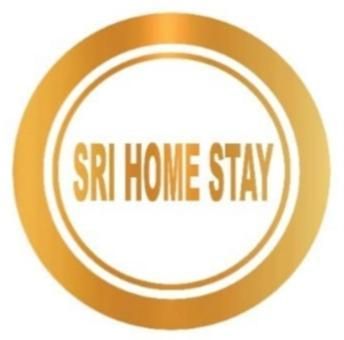 Sri Homestay Amed Kültér fotó