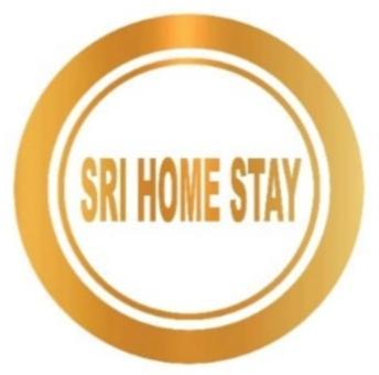 Sri Homestay Amed Kültér fotó